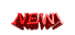 new_text.gif (2541 bytes)
