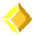 ydiamani.gif (2345 bytes)