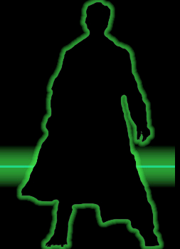 Enter TeraVisions