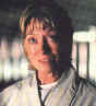 Casandra.jpg (19703 bytes)