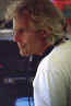 ChrisCarter.jpg (29119 bytes)