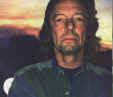 KimManners.jpg (25882 bytes)