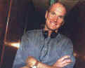 MikeWatkins.jpg (17193 bytes)