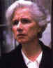 MrsMulder.jpg (13583 bytes)