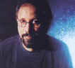 RobLieberman.jpg (19888 bytes)