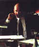 SKINNER.jpg (14796 bytes)