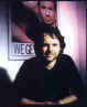 frankspotnitz.jpg (14156 bytes)