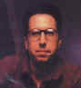 johnshiban.jpg (24137 bytes)