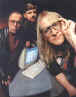 lonegunmen.jpg (26469 bytes)