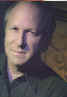 paulrabwin.jpg (19980 bytes)