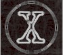 unrest2.jpg (4086 bytes)