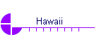 Hawaii