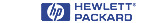 Hewlett Packard