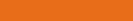 e-services