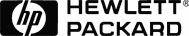 Hewlett Packard