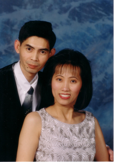 X.Mas at Racal 2000
