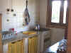 cocina.jpg (16365 bytes)