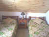dormitorio3.jpg (19176 bytes)
