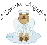 ~*Country angels*~