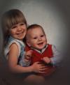 Tammy and Troy