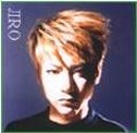 FOTOS_JIRO