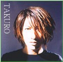 FOTOS_TAKURO