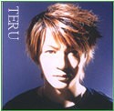 FOTOS_TERU