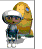 [ڪ̷R