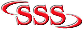 SSS