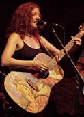 Mp3.com Summer 2000 Tour - http://indie-net.com/