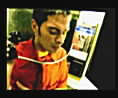Johnny