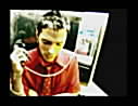 Johnny