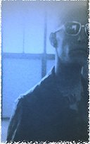Einar
