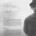 booklet