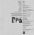 booklet