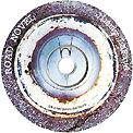 actual cd