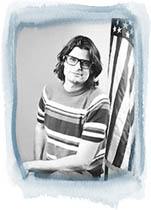 1999 Austin Chronicle