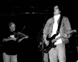 February 2003