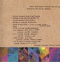 Booklet 2