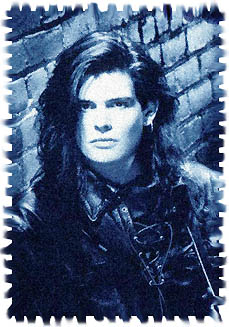 c.1988