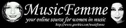 MusicFemme