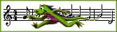 DMOZ... HUMANS DO IT BETTER!
