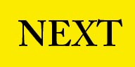 next.jpg