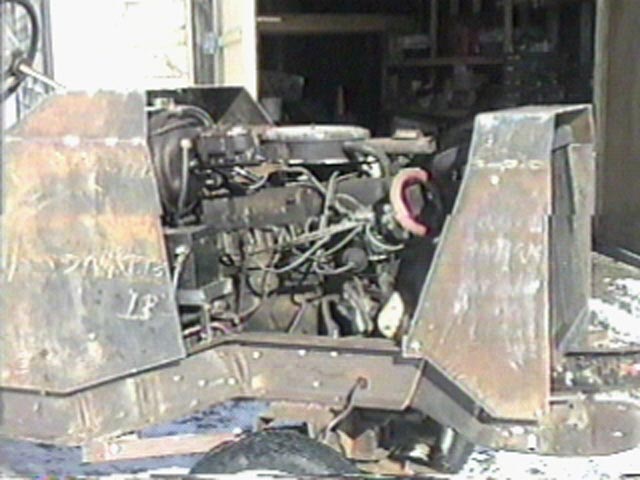 engine.jpg