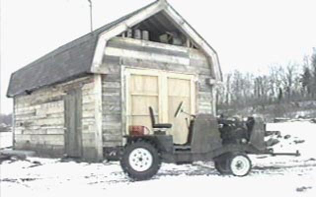 tractorprofile.jpg