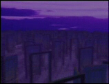 A Land Of Oppurtunity... Where Doors To The Future Are Constantly Open