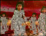 I Count 163 Franco Battiato's.......... I Must Be Losing My Mind