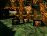 What Is Contained In Those Television Sets?