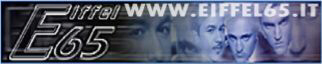 Bliss Corporation... Home Of Eiffel 65, Da Blitz, Minimal Funk, In Progress, Zorotl, And Many More.....
