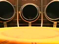 A Tukon 4 Dungeon